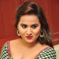 Preyasi Nayak New Stills | Picture 1384628