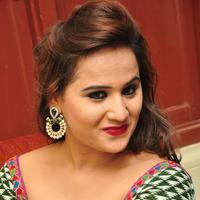 Preyasi Nayak New Stills