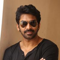 Sagar New Photos