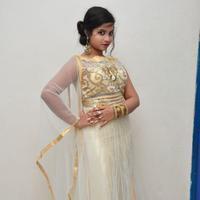 Sirisha New Stills | Picture 1382547