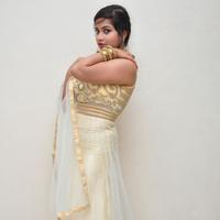 Sirisha New Stills | Picture 1382548