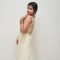 Sirisha New Stills | Picture 1382549