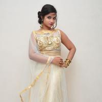 Sirisha New Stills | Picture 1382551