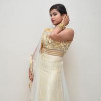 Sirisha New Stills | Picture 1382552