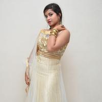 Sirisha New Stills | Picture 1382553