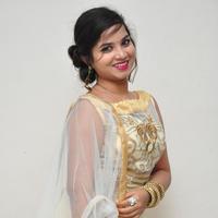 Sirisha New Stills | Picture 1382554