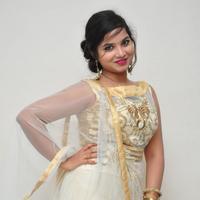 Sirisha New Stills | Picture 1382555