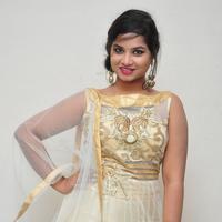 Sirisha New Stills | Picture 1382556