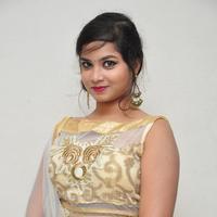 Sirisha New Stills | Picture 1382557