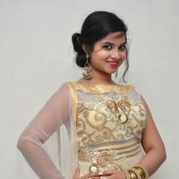 Sirisha New Stills | Picture 1382558