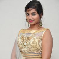 Sirisha New Stills | Picture 1382559