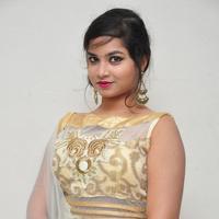 Sirisha New Stills | Picture 1382560