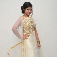 Sirisha New Stills | Picture 1382561