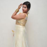 Sirisha New Stills | Picture 1382562