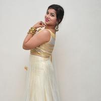 Sirisha New Stills | Picture 1382563