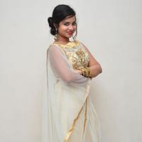 Sirisha New Stills | Picture 1382564