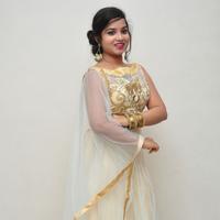 Sirisha New Stills | Picture 1382565