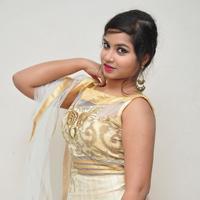 Sirisha New Stills | Picture 1382566