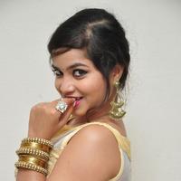 Sirisha New Stills | Picture 1382567