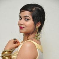 Sirisha New Stills | Picture 1382568