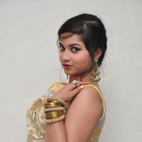 Sirisha New Stills | Picture 1382569