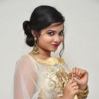 Sirisha New Stills | Picture 1382570