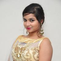 Sirisha New Stills | Picture 1382571