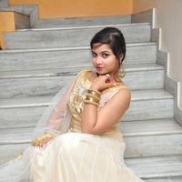 Sirisha New Stills | Picture 1382572