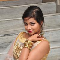 Sirisha New Stills | Picture 1382573