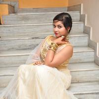 Sirisha New Stills | Picture 1382574