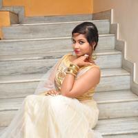 Sirisha New Stills | Picture 1382575