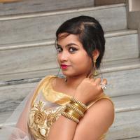 Sirisha New Stills | Picture 1382576