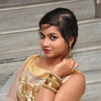 Sirisha New Stills | Picture 1382577