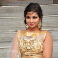 Sirisha New Stills | Picture 1382578