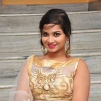 Sirisha New Stills | Picture 1382579