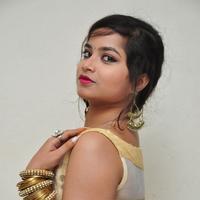 Sirisha New Stills | Picture 1382580