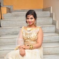 Sirisha New Stills | Picture 1382581