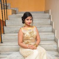 Sirisha New Stills | Picture 1382582