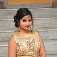 Sirisha New Stills | Picture 1382583