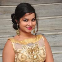 Sirisha New Stills | Picture 1382584