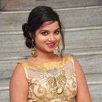 Sirisha New Stills | Picture 1382585