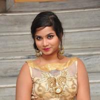 Sirisha New Stills | Picture 1382586