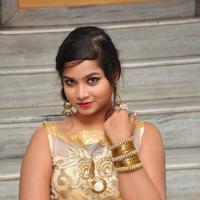 Sirisha New Stills | Picture 1382587