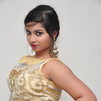 Sirisha New Stills | Picture 1382588