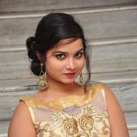 Sirisha New Stills | Picture 1382589