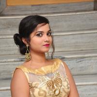 Sirisha New Stills | Picture 1382590