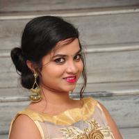 Sirisha New Stills | Picture 1382591