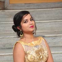 Sirisha New Stills | Picture 1382592