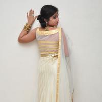 Sirisha New Stills | Picture 1382593