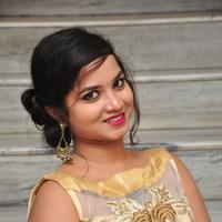 Sirisha New Stills | Picture 1382594